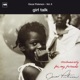 Exclusively for My Friends Girl Talk Vol II Live
