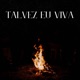 Talvez eu Viva Single