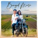 Benged Mese feat Ashish Murmu Karuna Single