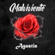Malviviente Single