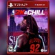2K Chill EP