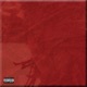 Scared feat Denzel Curry Single