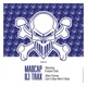 Madcap x DJ Trax EP