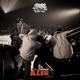 Episode 3 Single