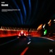 Rare Extended Mix Single
