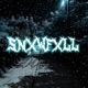 Snxwfxll Single