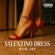 Valentino Dress Single