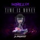 Time Is Money Single