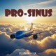 Pro sinus Single