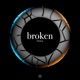 Broken Single