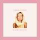 Flame of Love Single