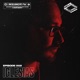 Hellbent FM Ep 002 Iglesias DJ Mix