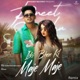 Iski Bhen Ki Maje Maje Remix Single