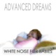 Sleeping Baby Soothing White Noise 74 Minutes