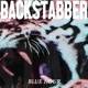 BACKSTABBER feat TOVA Single