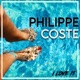 I Love It Single