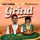 Grind feat Rybeena Single