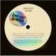 First Day in Time Long Lost Remixes Single