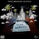 Plan Worked feat Playdaville Single