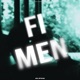 Fi Men Single