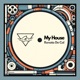 My House Single