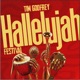 Halleluyah Festival EP