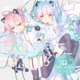 From Zero EP