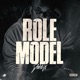ROLE MODEL Single