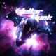 STELLAR FUNK EP