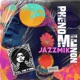 Phenomenon Single