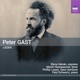 Gast Lieder