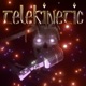 Telekinetic feat Entricatte Single