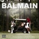 Balmain feat CEA Bocadebeat Single
