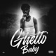 Locked in feat Geto Dee Remix Single