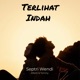 Terlihat Indah feat Alfaith Tommy Single