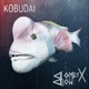 Kobudai Single