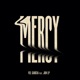 Mercy feat Jun Lp Single