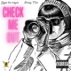 Check Me Out Single