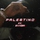 PALESTINO feat svxba Single