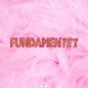 Fundamentet Single