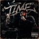 TIME feat ExFold Single