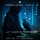 Kārearea Pórvaldr Remix Single