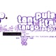 Let the Hustlers Play Peshay Remix Feeling Real DJ Pulse Remix Single