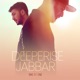 One By One feat Jabbar Single