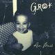 Airmail Single