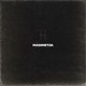 Madimetja Single