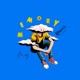 memory feat LOLO Single
