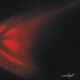Red Light Single