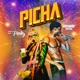 Picha Single
