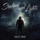 Shadows and Lights Single